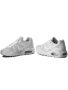 Nike - Air Max Command Flex 844346 101 Бял Оригинал Код 491, снимка 4