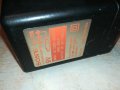 SONY AC-T56 9V ADAPTER 0412211946, снимка 12