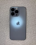 Iphone 13 pro, снимка 4