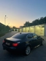 Bmw E60 530xd (231), снимка 5