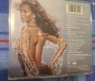 Beyonce - Dangerously in love/Матричен диск, снимка 2