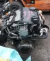 ДВИГАТЕЛ ЗА АУДИ А4  2.0 TDI BLB, 2009 г. 16V  , снимка 3