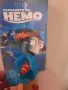 Търсенето на немо , снимка 1