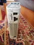 Конзола xbox 360 за части, снимка 1