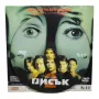 Писък 2 DVD, снимка 3