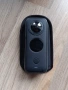 Екшън камера Insta360 ONE X2, снимка 3
