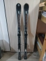 Ски Salomon, 154см., снимка 1
