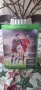 FIFA 16 ONLY ON XBOX, снимка 1