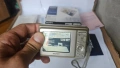 Sony cybershot Dsc S2000 10mp Дигитален фотоапарат камера digital photo 3x zoom, снимка 16