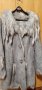 Дамско палто., снимка 7