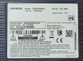 Samsung UE32N4302AK, снимка 1