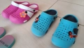 Джапанки чехли  HAVAIANAS Decathlon Nabaiji Crocs Dedoles  Dupezinho, снимка 6
