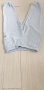 Lacoste Regular Fit  Mens Size 5 - L  ОРИГИНАЛ! Мъжко Долнище!, снимка 7