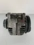 Генератор Vw Transporter T5 2.5 TDI 131к.с. (03-09)г. 070903024 070903024A 070903024B 070903024F , снимка 2