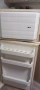 Продавам хладилник SIEMENS , снимка 4