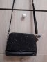 Дамска чанта, снимка 2