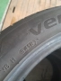 Летни гуми 225/45/17, снимка 4