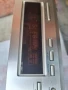 Тунер Onkyo T-4211 , снимка 6