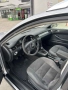 Audi A6 TDI 2.5 Diesel, снимка 8
