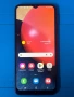Samsung A02s SM-A025F 32GB, снимка 1