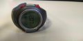 Дигитален часовник Beurer PM 70, снимка 1 - Смарт гривни - 43282232
