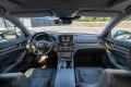 2018 Honda Accord 2.0 Touring 10AT, снимка 11