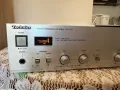 Technics SU-V1X усилвател , снимка 1