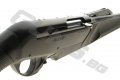 Ловна Карабина Benelli Argo-E ComforTech Plus Black, снимка 3