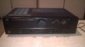 JVC AX-A342BK-STEREO AMPLIFIER-JAPAN-ВНОС ФРАНЦИЯ, снимка 3
