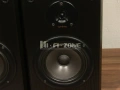 Тонколони   Infinity reference 1i , снимка 4
