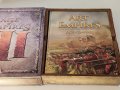 Age of Empires 3 PC Game Collector's Edition, снимка 12