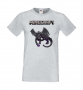 Мъжка тениска Ender Dragon 2,Minecraft,Игра,Забавление,подарък,Изненада,Рожден Ден., снимка 9