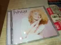 ISHTAR CD 1203251009, снимка 3