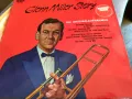 GLENN MILLER, снимка 1