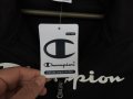 Ново оригинално детско горнище анцуг Champion 14-15 г., снимка 4