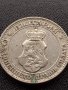МОНЕТА 20 стотинки 1912г. ЦАРСТВО БЪЛГАРИЯ УНИКАТ СТАРА РЯДКА ЗА КОЛЕКЦИОНЕРИ 35101, снимка 10