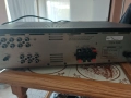 Усилвател  ONKYO A 8220, снимка 6