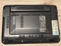 Лаптоп Asus Eee-12”, снимка 5