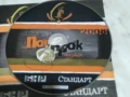 поп рок музика златна пролет CD диск, снимка 3