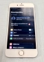 iPhone 8 64gb , снимка 2