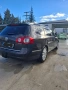 Vw Pasat b6 8клапана, снимка 6