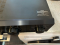 Onkyo A-9155, снимка 5