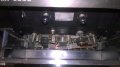 ПОРЪЧАН-TELETON C500-HIFI STEREO CASSETTE DECK-ВНОС ХОЛАНДИЯ, снимка 11