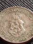 МОНЕТА 10 стотинки 1912г. ЦАРСТВО БЪЛГАРИЯ СТАРА РЯДКА НАД СТОГОДИШНА ЗА КОЛЕКЦИЯ 36321, снимка 6