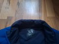 Mountain Hardwear Kor Strata Jacket, снимка 9