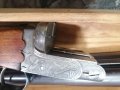 Bost 12 калибър , снимка 7