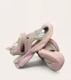 Детски спортни сандали в розово със затворена пета и удобна подметка – 30211 pink, снимка 2