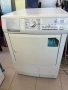Сушилня AEG Electrolux -7 кг,термопомпа ,А++, снимка 1