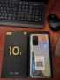 Само за Бургас Хiaomi10Т pro, снимка 3