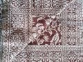 Жакардови килими , снимка 3
